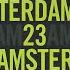 Toolroom Amsterdam 2023 Tech House Mix DJ Mix