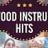 Janam Janam Instrumental