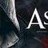 Assassin S Creed Syndicate New Tribute Trailer Hd