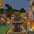 HAVE YOU BEEN NICE TO A VILLAGER LATELY