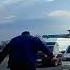 Девочка пай Михаил Круг песня из а м регика