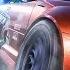 Petey Pablo Need For Speed Legendado Full HD