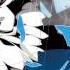 Request Anti Nightcore Leave It All Behind