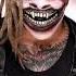 2019 The Fiend Bray Wyatt NEW WWE Theme Song Let Me In