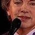 Сергей Захаров Что так сердце растревожено Романс Лапина 2010