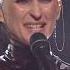Go A Соловей Solovey Ukrainian National Selection For The ESC 2020 Final Full HD 50 Fps