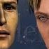 Harry Mason Vs James Sunderland Epic Rap Battles Of Silent Hill