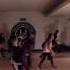 Shake Ya Tailfeather Nelly P Diddy Murphy Lee Choreography By Shane Simpson