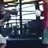 Coach Chao Sor Ploenchit Trained Pro Boxer Fundamental Boxing Drill TheAmbassadorOfMuayThai