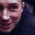 Таксист Вадим вспомнил адрес Гагаринский дом 3