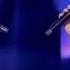 When I Get Old Covered By Sullyoon Christopher