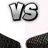 Ultimate Sneaker Battle Nike Roshe One Adidas Tubular Shadow