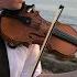 Wedding Song I Will Always Love You Josh Vietti Violin