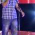 Garnik Beglaryan Nothing Gonna By Glenn Mederios The Voice Of Armenia Blind Auditions Season 1