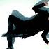 Boran Duman Zaman Durdu Official Video