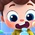 Clean Hands Song Wash Your Hands Good Habits Song Nursery Rhymes Kids Songs BabyBus