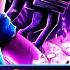Rap Do Ender Dragon Herobrine E Wither Boss Minecraft ELE VIGIA VOCÊ IRON MASTER REACT