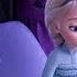 Frozen 2 All Is Found Full Scene No Original Music