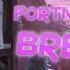 Chill Fortnite Montage Breakfast Potsu Lando