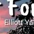 Wait For You Elliott Yamin Lyrics