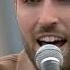 Duncan Laurence Arcade ZDF Fernsehgarten 2019 07 07