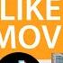 I LIKE TO MOVE IT Tutorial Dance TIKTOK