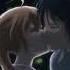 The Demon Prince Of Momochi House Closer AMV