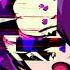 Markov Instrumental 1 Hour Seamless Loop FNF Doki Doki Takeover Bad Ending