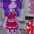 Giyushino Demon Slayer AU Gacha Club Gacha Shorts Gachapurple