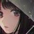 Nightcore Umbrella Lyrics