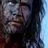 Braveheart Tribute Freedom For Scotland