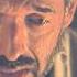 Priest Believes The Voices In A Woman S Head Are Divine Mystery Mysterystory Horror Horrorshow