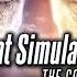 Goat Simulator The GOATY Co Op Gameplay On Switch