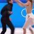 Victoria Sinitsina And Nikita Katsalapov Виктория Синицина и Никита Кацалапов Ice Dance