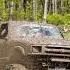 Traction Dylan Sitts