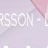 Zara Larsson Lush Life 8D AUDIO