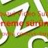 18 Prezioso Marvin The Riddle Alternative Mix Radio Edit
