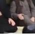 Мавлид къобал яр доьхуш назма Али Амиров
