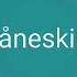 Måneskin Morirò Da Re