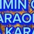 Kaderimin Oyunu Karaoke La Karar