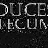 Quantum Meruit