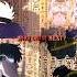 Anime X Egyptian Trend Jjk Sololeveling Anime Shorts