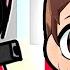 Glitch Vs SQUID GAME Friday Night Funkin