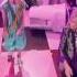 Austin Moon Ross Lynch Trash Talk Double Take HD