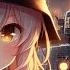 Nightcore Des Wotans Schwarzer Haufen