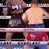 Edgar Berlanga Big Knockout In First Round After 12 Rounds With Canelo Is Caleb Plant Next Boxing