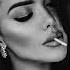 DNDM Hamidshax IN MY LIFE Original Mix