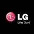 LG Boot Animation Lenovo Boot Animation Version