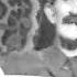 Aşıq Hüseyin Saraçlı