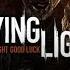 RAPGAMEOBZOR 4 Dying Light